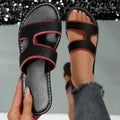 Style 1