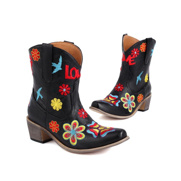 Stylish Orthopedic Boots for Any Occasion