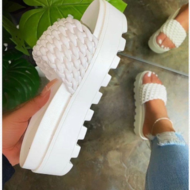Comfortable Orthopedic Sandals for Daily Wear