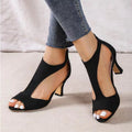 Style 1