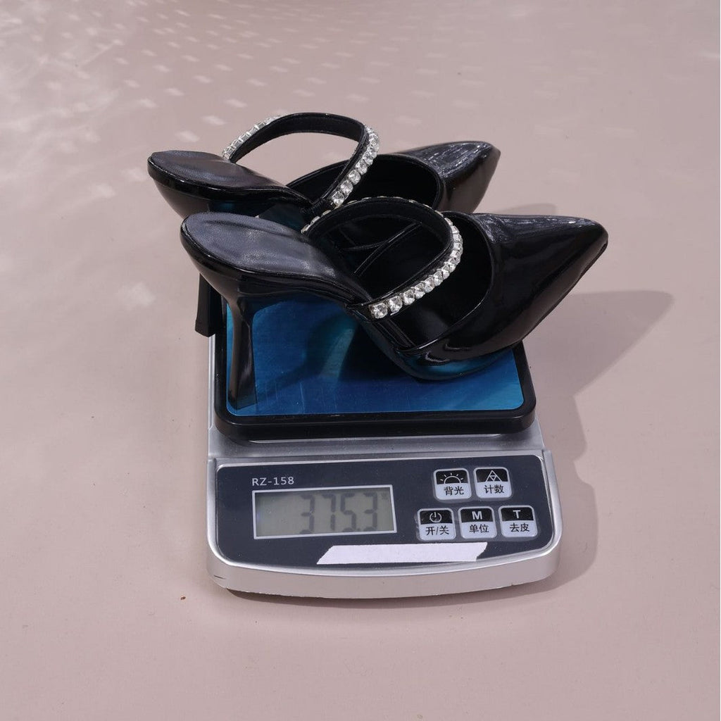 Classic Orthopedic Sandals with Timeless Style