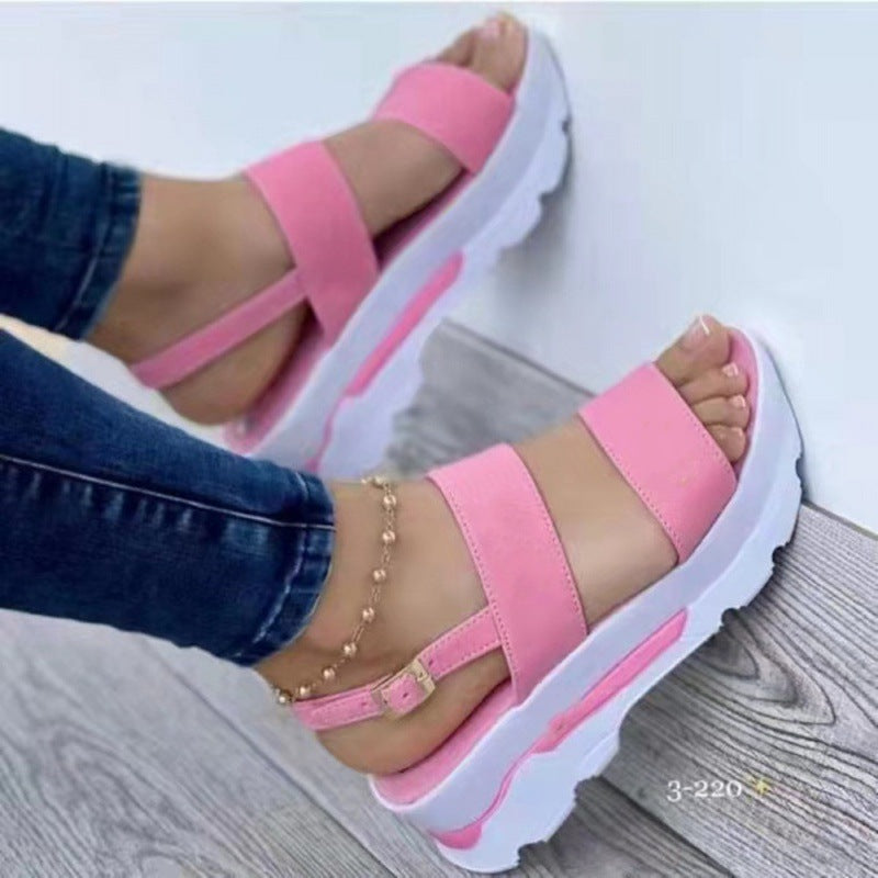 Style 1