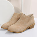 Style 1