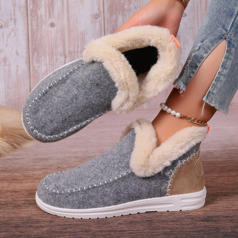 Style 2