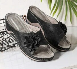 Style 2