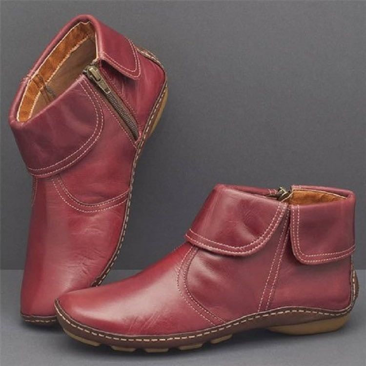 Style 4