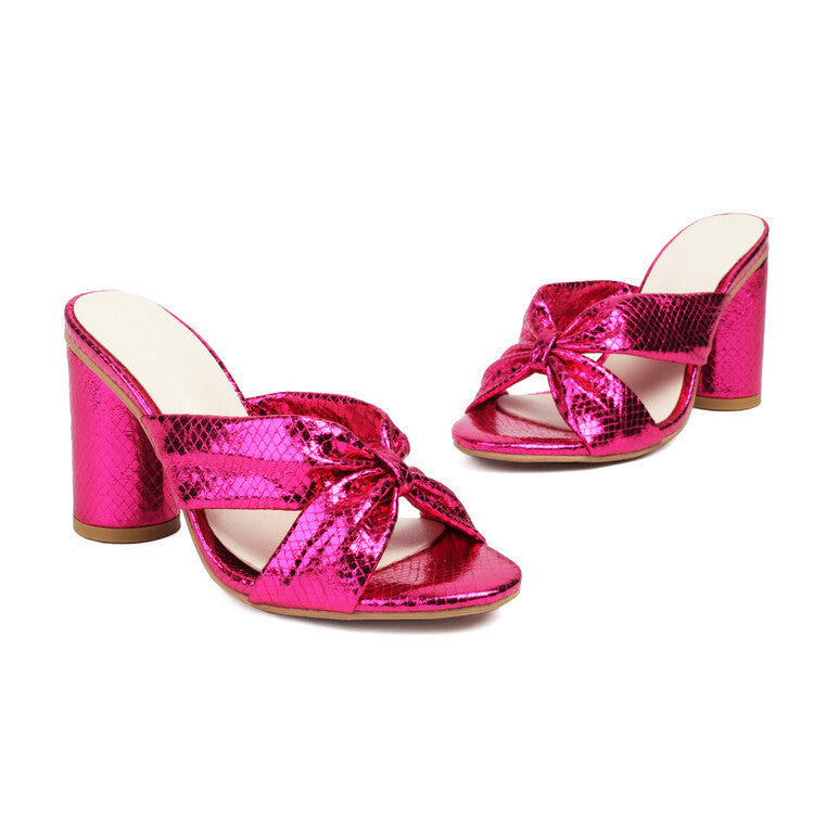 Style 4