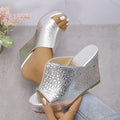 Style 1