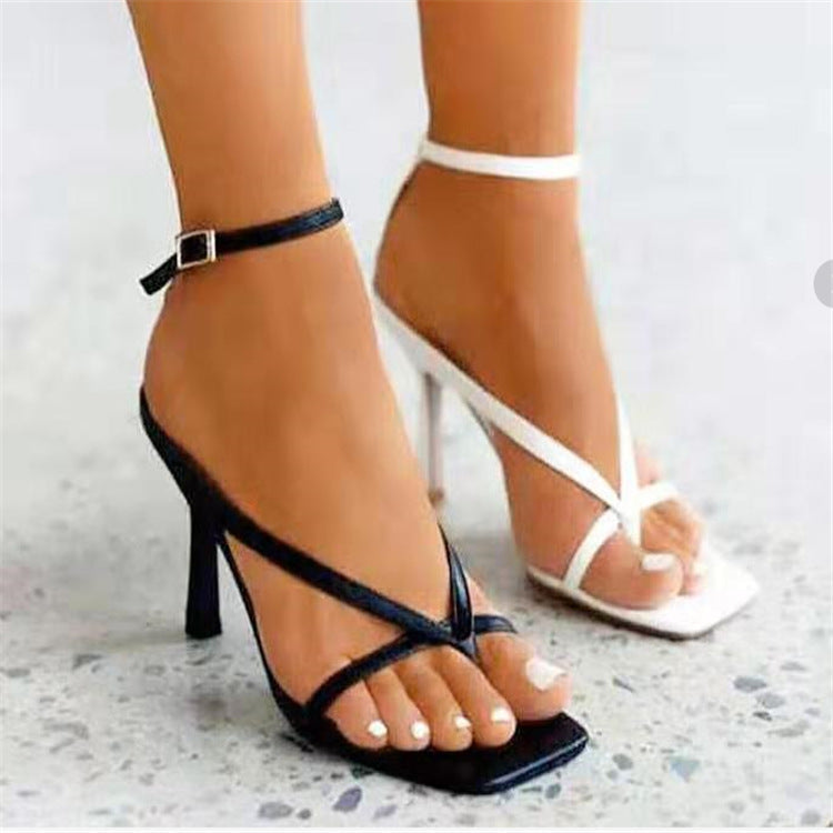 Beautifully Crafted Orthopedic Sandals