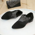 Style 1