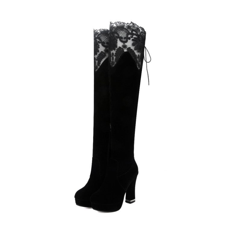 Elegant Orthopedic Boots for Every Step