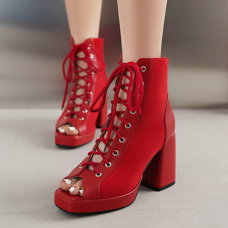 Beautifully Crafted Orthopedic Sandals