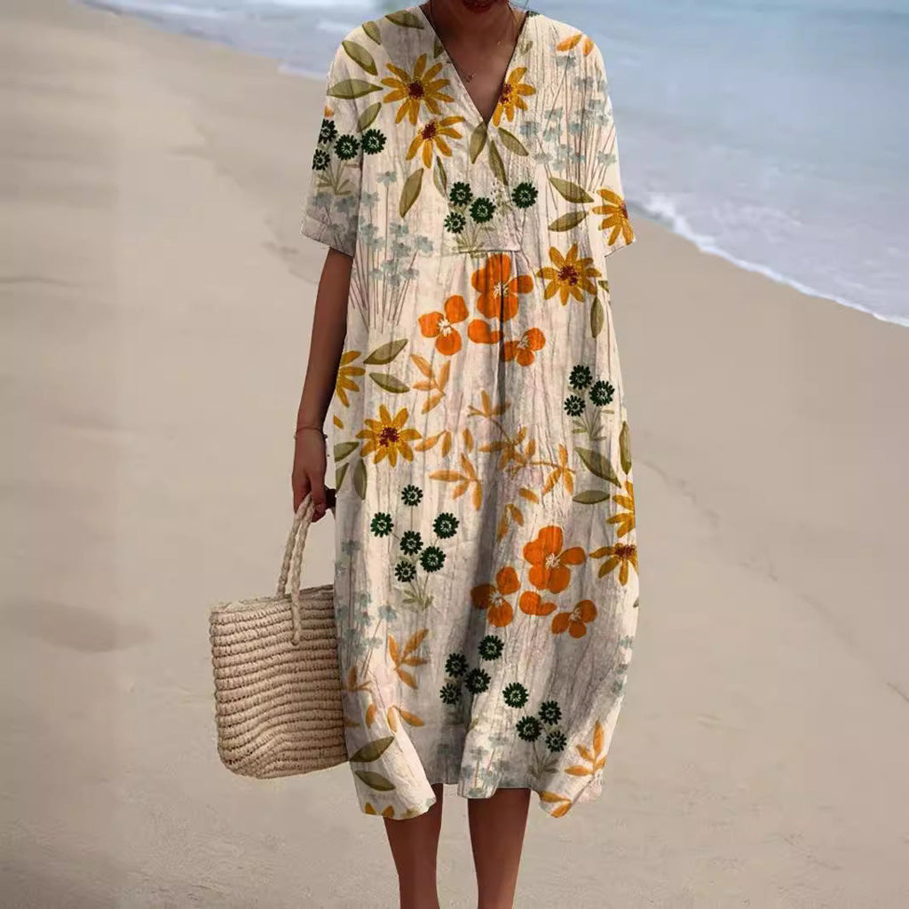 Style 3
