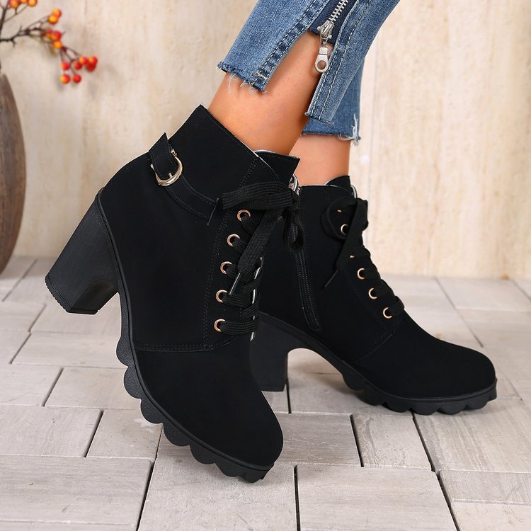 Style 3