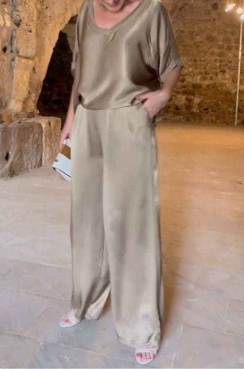 Style 1