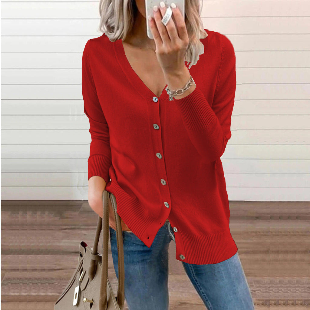 Style 2