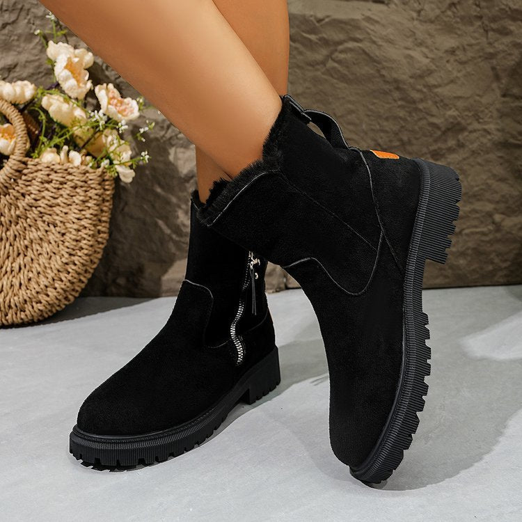Style 2