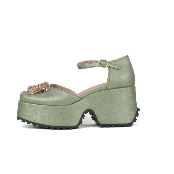 Stylish Orthopedic Sandals for Any Occasion