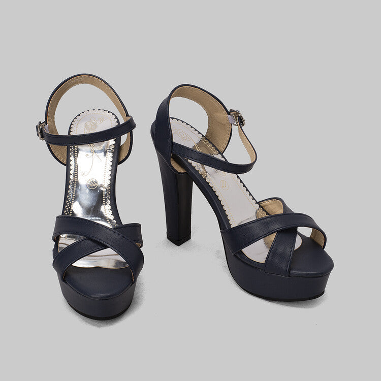 Style 5