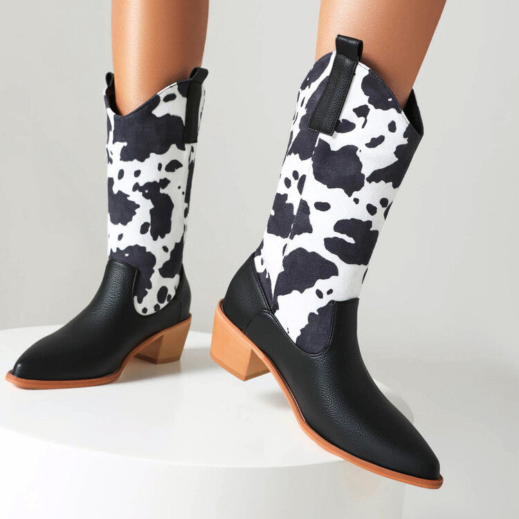 Comfortable Orthopedic Boots for Daily Wear
