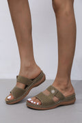 Style 1