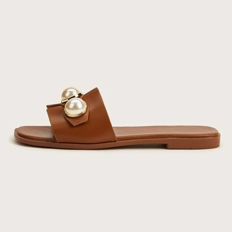 Beautifully Crafted Orthopedic Sandals