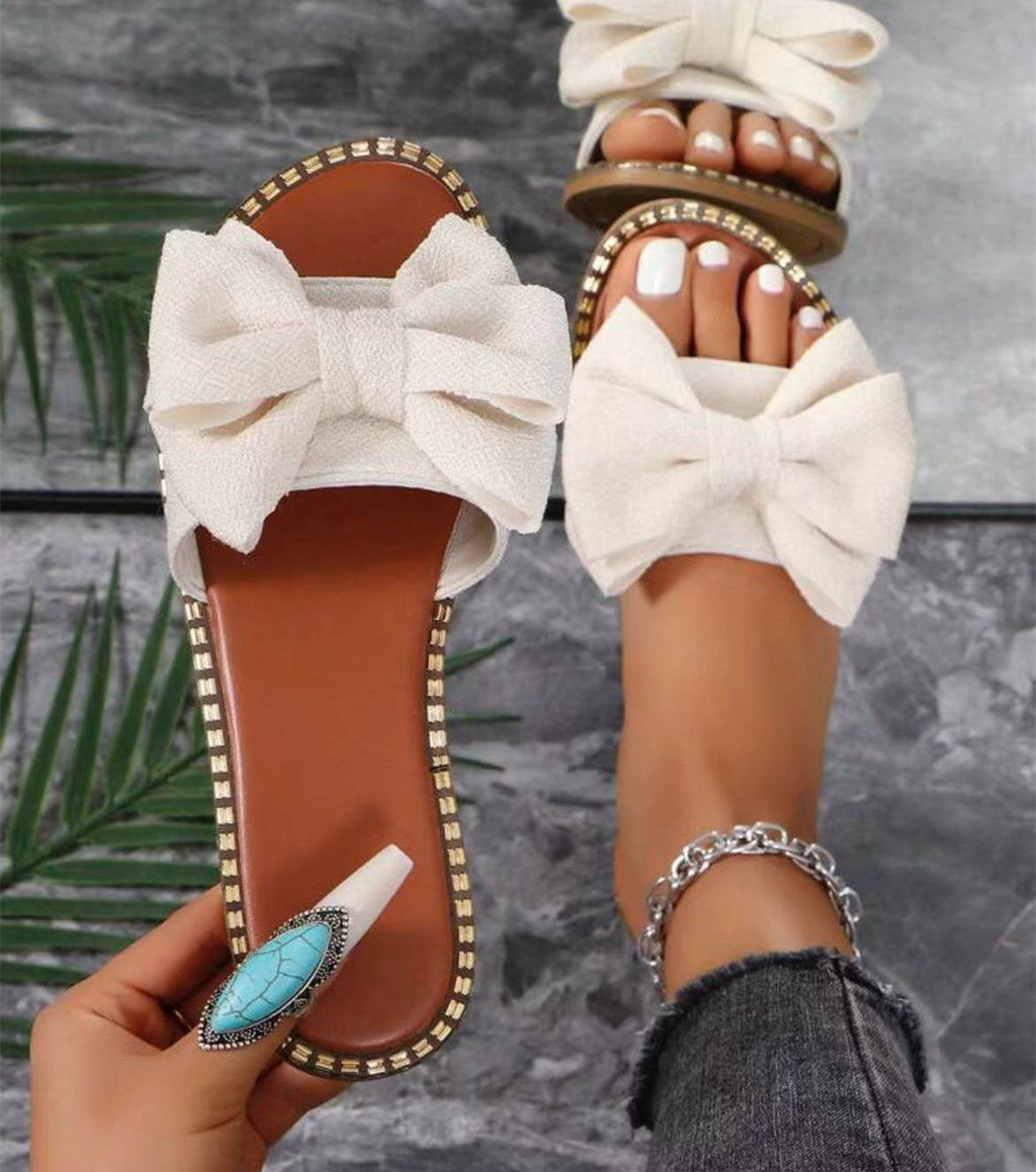 Style 6