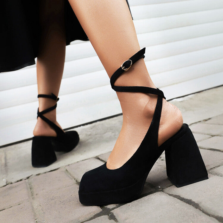 Comfortable Orthopedic Sandals for Daily Wear