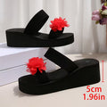 Style 1