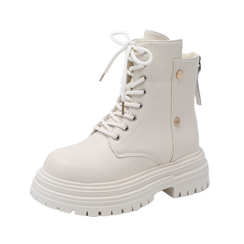 Stylish Orthopedic Boots for Any Occasion