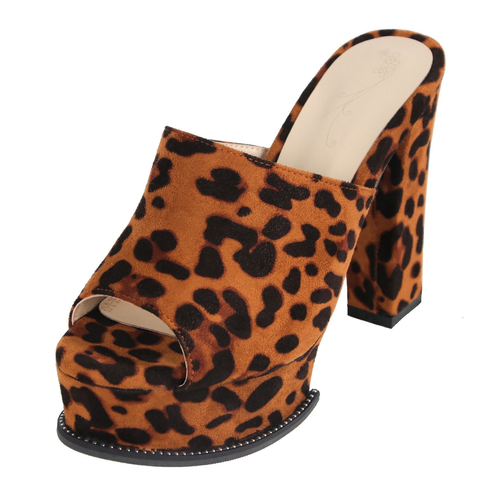 Style 4