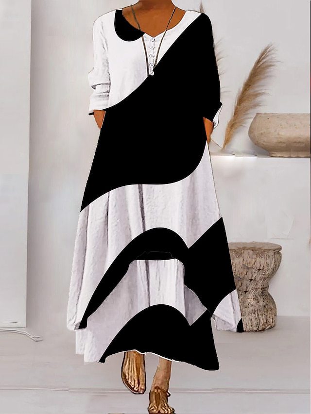 Style 2