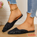Style 1