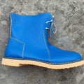 Style 1