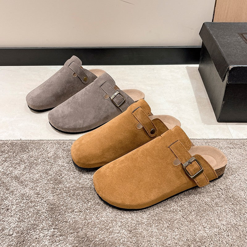 Stylish Orthopedic Sandals for Any Occasion