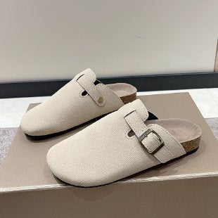 Style 8