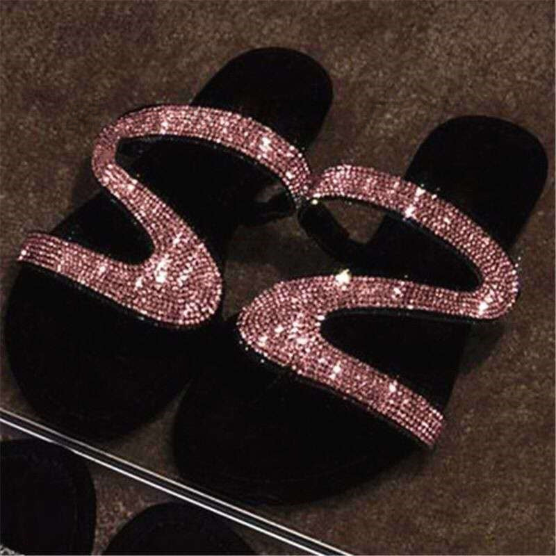 Classic Orthopedic Sandals with Timeless Style