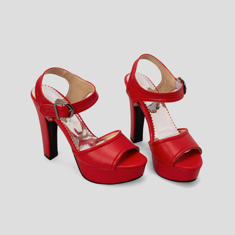 Style 4