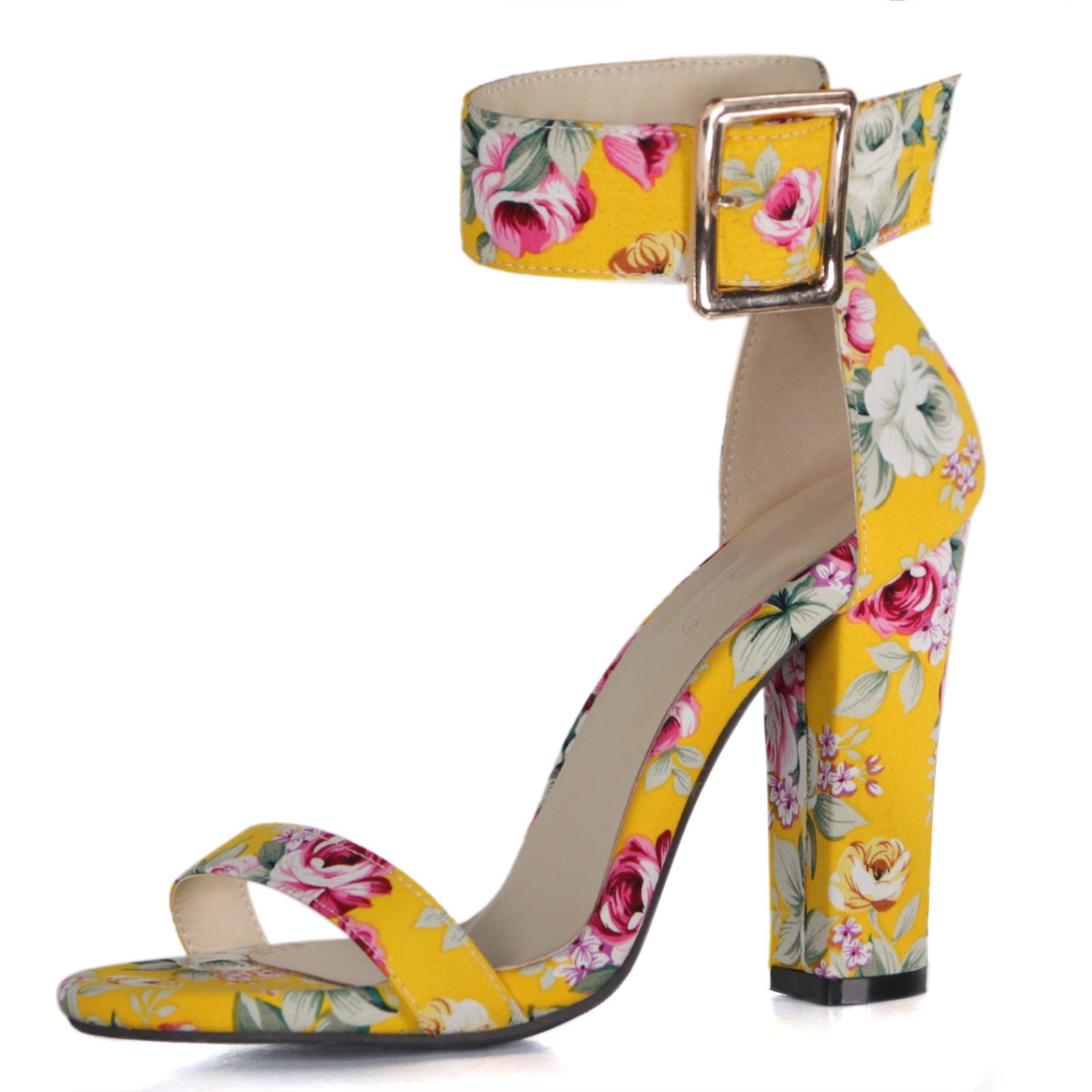 Style 3