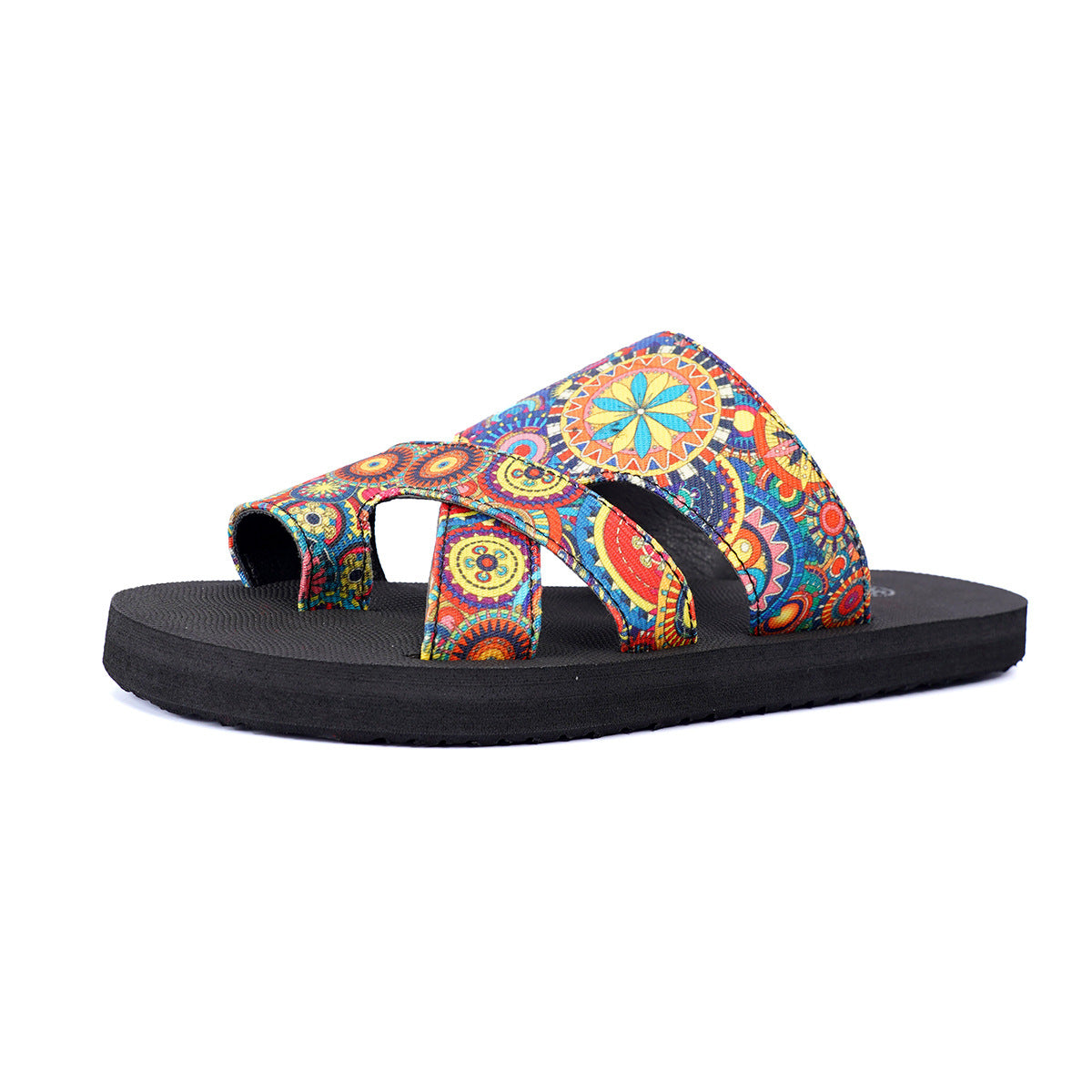 Style 2