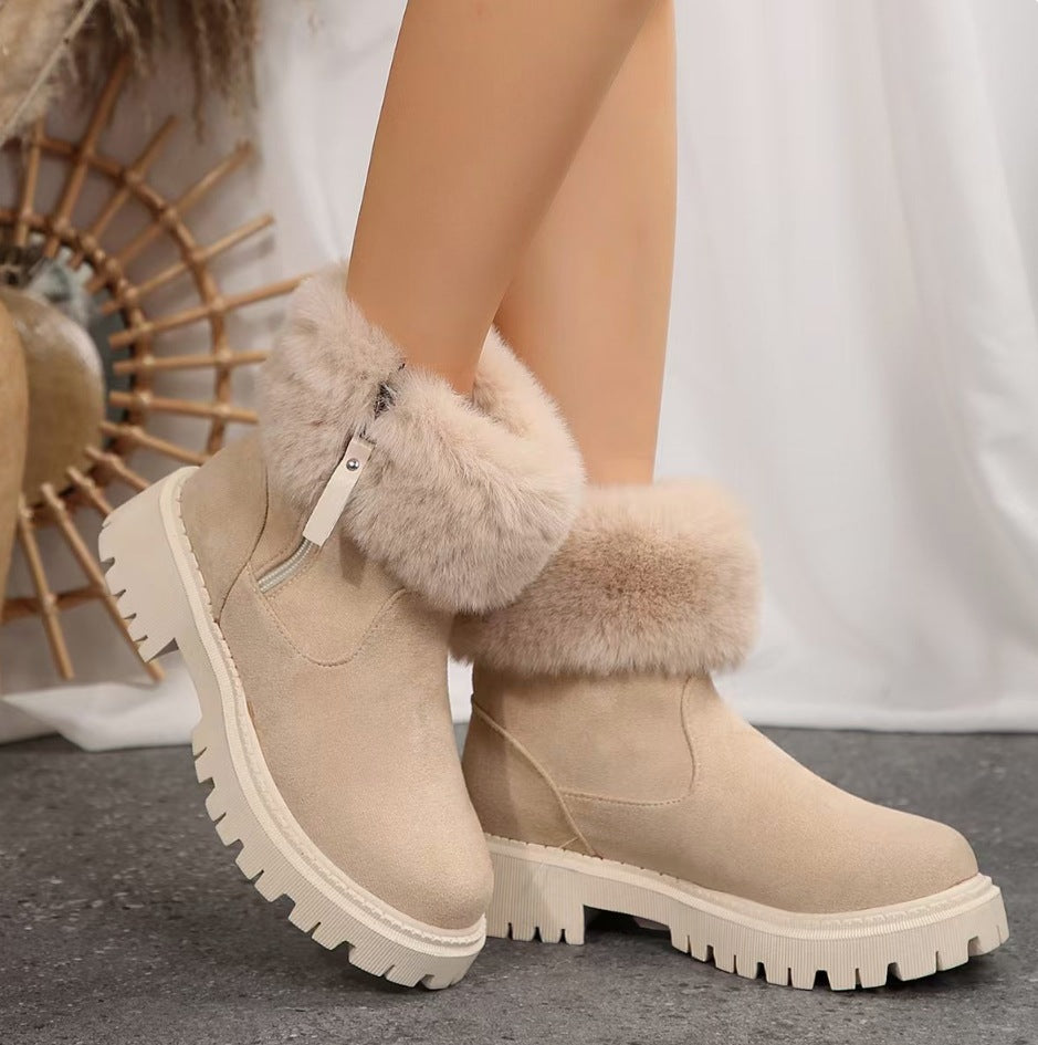 Style 2