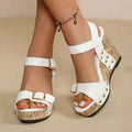 Style 1
