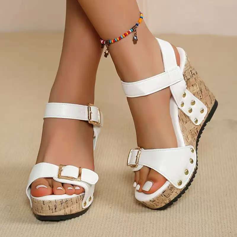 Style 1