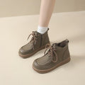 Style 1