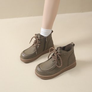 Style 1