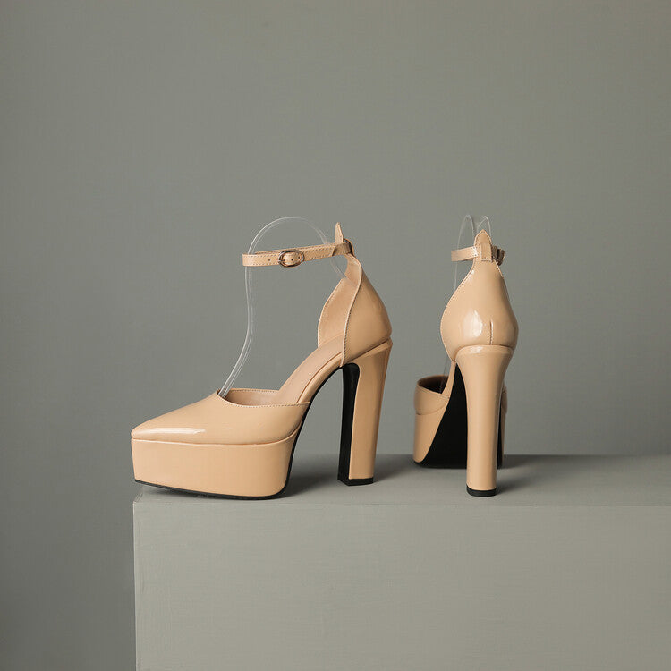 Style 3
