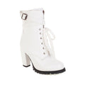 Style 1