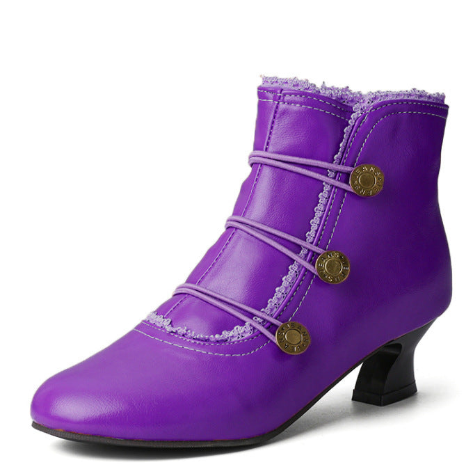 Style 4