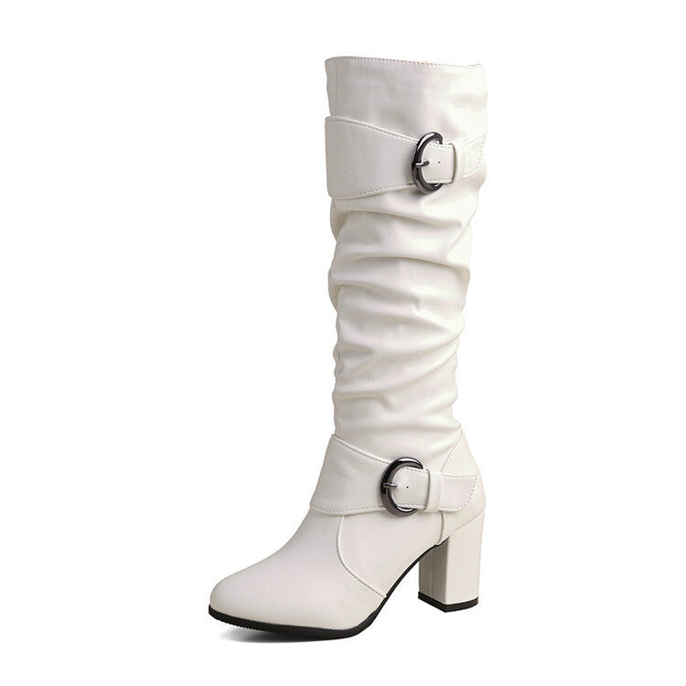 Style 2