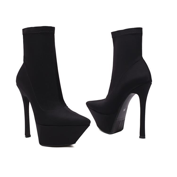 Style 2